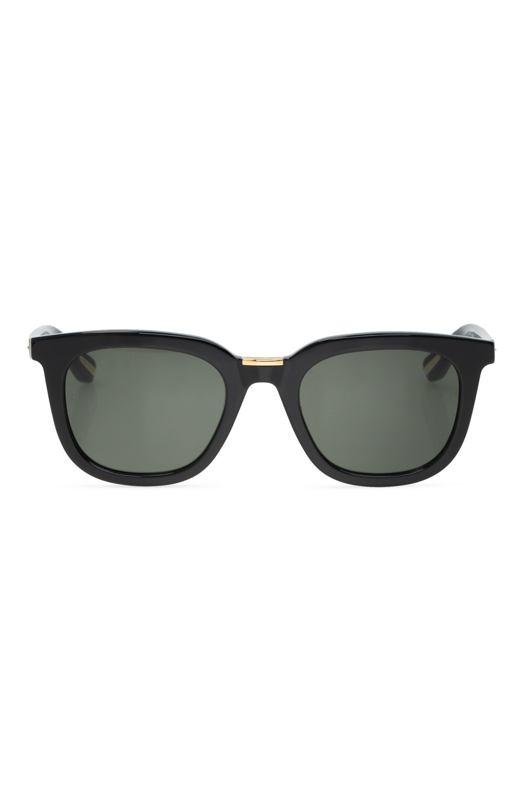 Linda Farrow Sunglasses